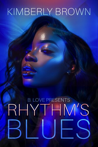 descargar libro Rhythm's Blues