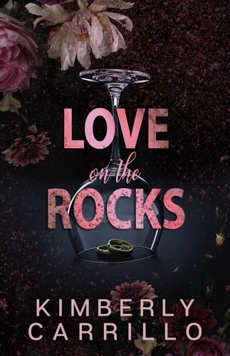 descargar libro Love on the Rocks