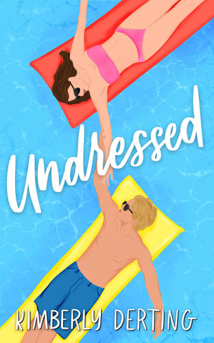 descargar libro Undressed