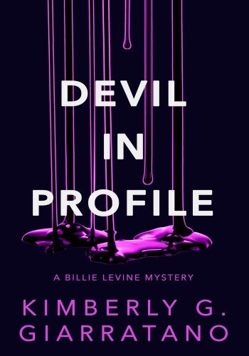 libro gratis Devil in Profile