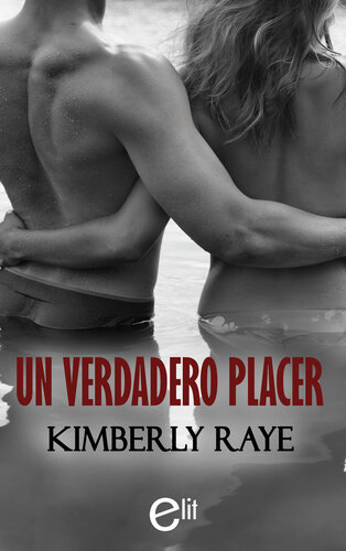 libro gratis Un verdadero placer