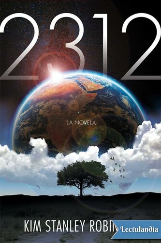 descargar libro 2312