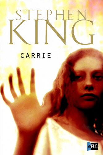 descargar libro Carrie