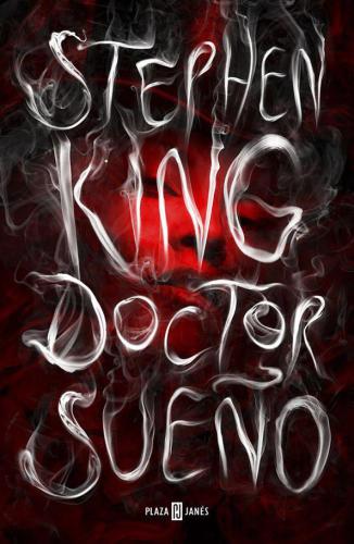 descargar libro Doctor sueo