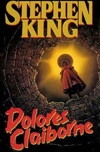 libro gratis Dolores Claiborne 3