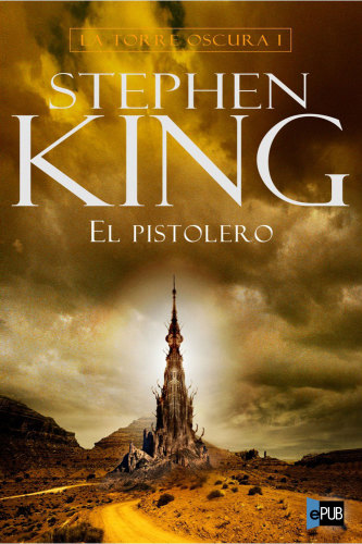 descargar libro El pistolero