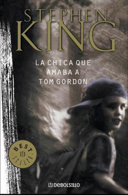 descargar libro La Chica que Amaba a Tom Gordon