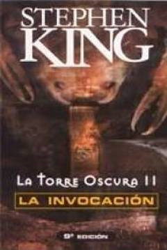 descargar libro La invocacin