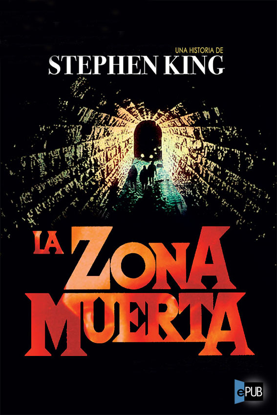 descargar libro La zona muerta