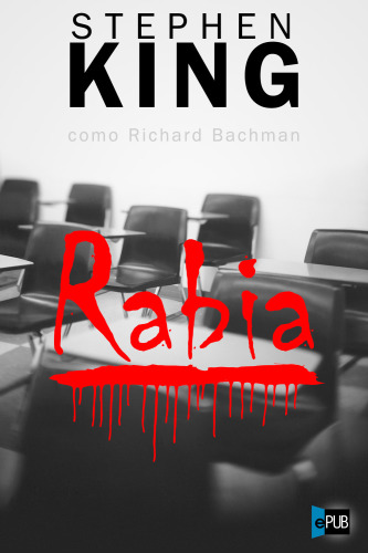 descargar libro Rabia