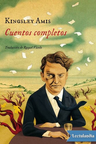 descargar libro Cuentos completos