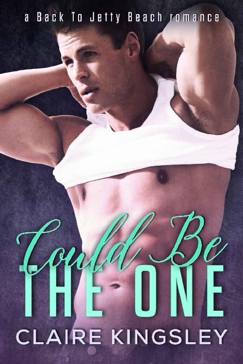 descargar libro Could Be the One: (Lucas and Becca)