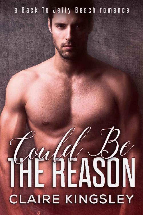 descargar libro Could Be the Reason: (Gabe and Sadie)