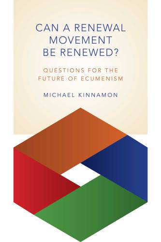 descargar libro Can a Renewal Movement Be Renewed?