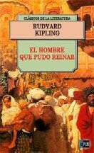 descargar libro El hombre que pudo reinar