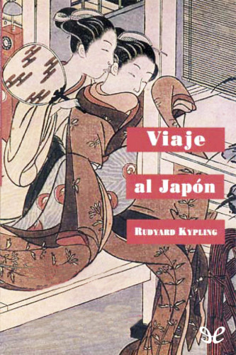 descargar libro Viaje al Japón