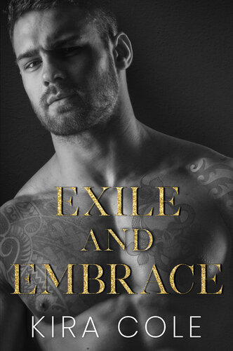 descargar libro Exile and Embrace