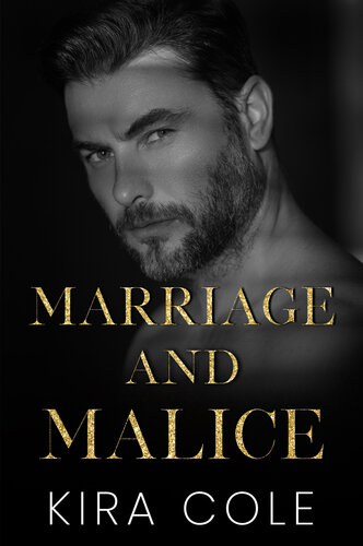 descargar libro Marriage and Malice