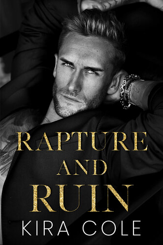 descargar libro Rapture and Ruin