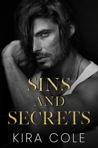 descargar libro Sins and Secrets