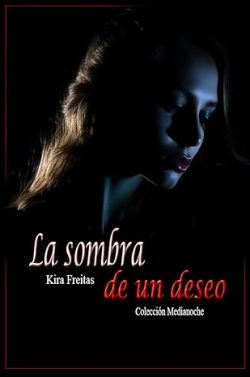 descargar libro La sombra de un deseo