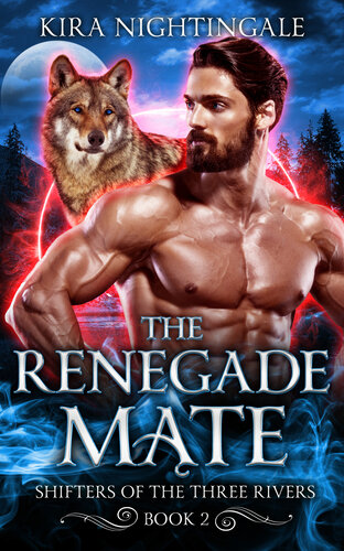 libro gratis The Renegade Mate