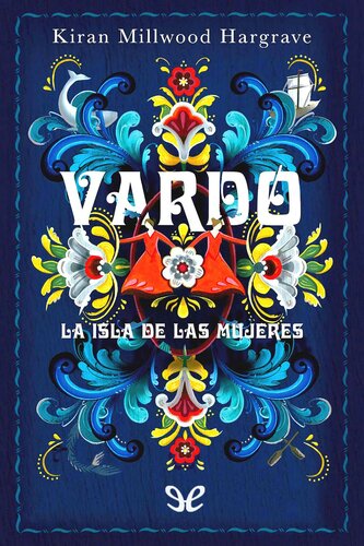 descargar libro Vard