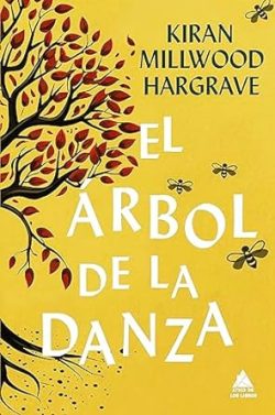 libro gratis El árbol de la danza