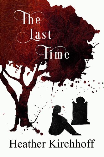 libro gratis The Last Time