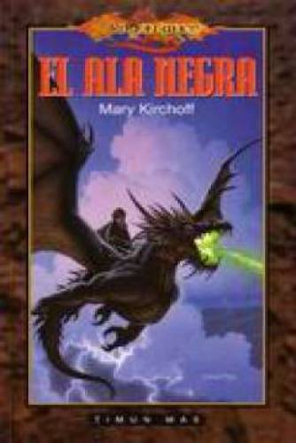 libro gratis Dragonlance