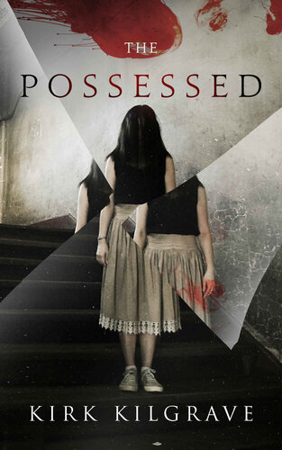 descargar libro The Possessed