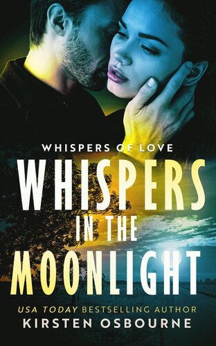 descargar libro Whispers in the Moonlight