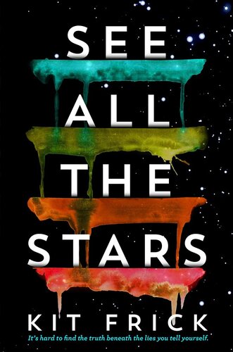 libro gratis See All the Stars