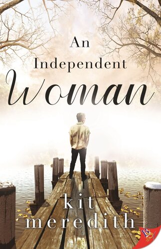 descargar libro An Independent Woman