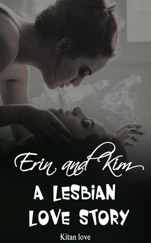 descargar libro Erin and Kim