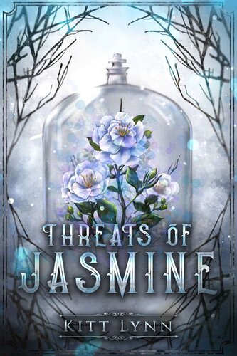 Threats of Jasmine gratis en epub