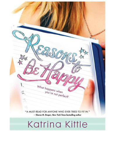 descargar libro Reasons to Be Happy