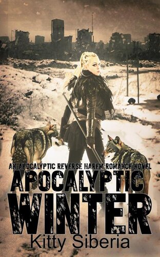 descargar libro Apocalyptic Winter