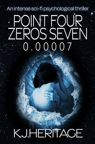 descargar libro Point Four Zeros Seven