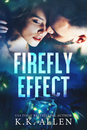 descargar libro Firefly Effect