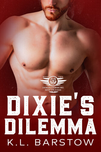 descargar libro Dixie's Dilemma