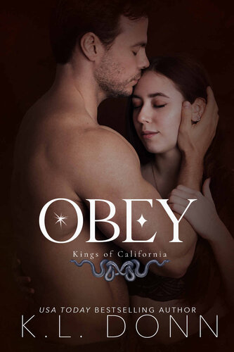 descargar libro Obey