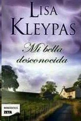 descargar libro Mi bella desconocida