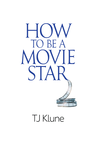 libro gratis How to Be a Movie Star