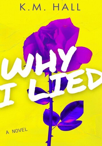 libro gratis Why I Lied