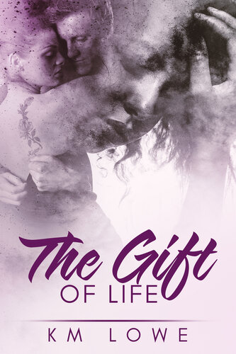 libro gratis The Gift Of Life