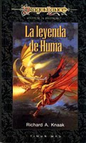 libro gratis Héroes 1