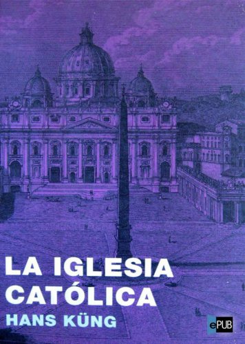 libro gratis La iglesia católica