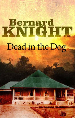 libro gratis Dead in the Dog