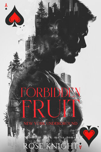 descargar libro Forbidden Fruit